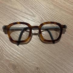 Brýle, jak nahlášeno Van der Valk Hotel Eindhoven - Best pomocí iLost