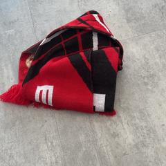 Šál, ako bolo nahlásené Arriva Achterhoek-Rivierenland pomocou iLost