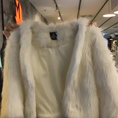 Coat, segons ha informat MEININGER Hotel Dresden Zentrum mitjançant iLost