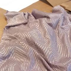 Schal, gemeldet von RRReis Veluwe Zuid - Ede über iLost