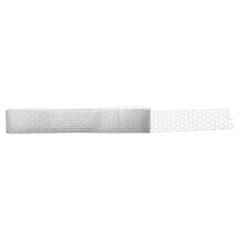 イケア商品 がiLostで IKEA Alfragide によって報告されました
