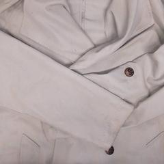 Jacket, as reported by Grand Hotel Amrath Kurhaus using iLost