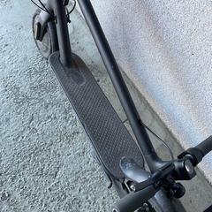 キックボード がiLostで Centraal magazijn によって報告されました