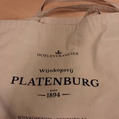 Bossa, segons ha informat RET mitjançant iLost