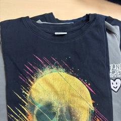 Vestiario, come riportato da DoubleTree by Hilton Rotterdam Centre utilizzando iLost