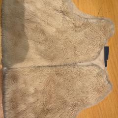 Scalda corpo Kind, come riportato da Pathé Ede utilizzando iLost