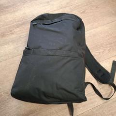 Ruksak, ako bolo nahlásené EBS OV Poeldijk pomocou iLost