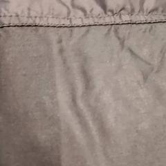 ボディウォーマー がiLostで De Efteling によって報告されました