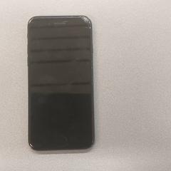 İLost kullanarak Centraal magazijn tarafından bildirildiği gibi Akıllı telefon Apple - Koenen