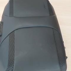 Rucksack, gemeldet von Regio Limburg - Leuven über iLost