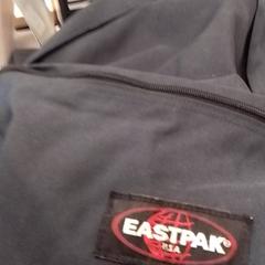 Táska Blauw, amint azt Qbuzz Fryslân az iLost segítségével jelentette.