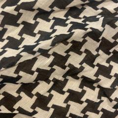 Szal, zgłoszono przez Loveland ADE | Mediahaven & Theater Amsterdam przy użyciu iLost