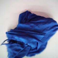 Sciarpa, come riportato da Twisto utilizzando iLost