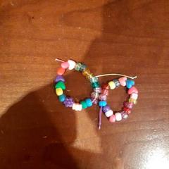 İLost kullanarak Grand Hotel Amrath Kurhaus tarafından bildirildiği gibi Bileklik