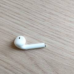 Électronique - Draadloze oortjes, a été signalé par Centraal magazijn utilisant iLost