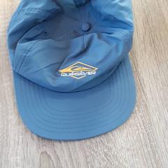 キャップ Blauw がiLostで EBS Tramplein によって報告されました