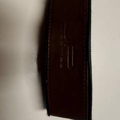 Etui na okulary z okularami, zgłoszono przez Connexxion Haarlem IJmond przy użyciu iLost