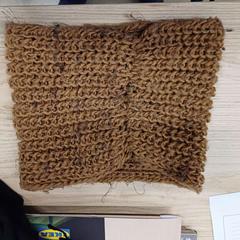 Kabelka na krk de coup, jak nahlášeno IKEA Liège pomocí iLost