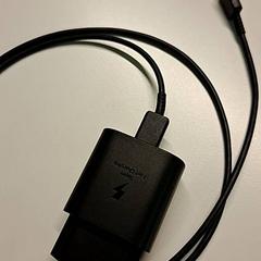 Nabíječka, jak nahlášeno Ziekenhuis Oost-Limburg pomocí iLost