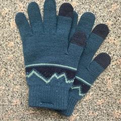 Kleding, zoals gemeld door Regio Oost-Vlaanderen met iLost