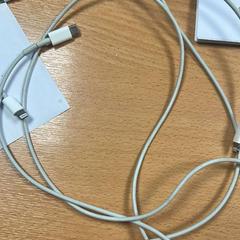 Charger usb c، كما تم الإبلاغ عنه بواسطة Sheraton Brussels Airport Hotel عبر iLost
