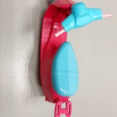 İLost kullanarak Centraal magazijn tarafından bildirildiği gibi Diverse - speelgoed bromfiets