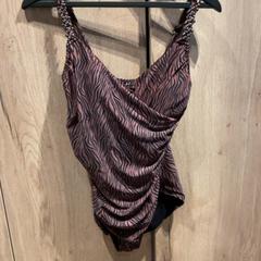 Bainujantzi, gisa salatu by Van der Valk Hotel Apeldoorn - De Cantharel iLost erabiliz