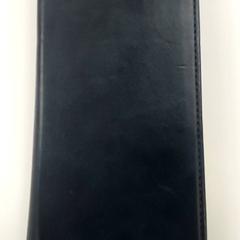 Smartphone - De Blieck Samsung, rapporterat av Centraal magazijn med iLost