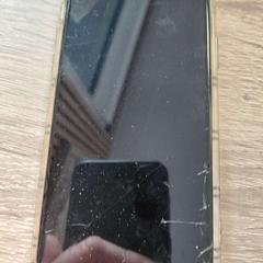 Telefon, amint azt EBS OV Poeldijk az iLost segítségével jelentette.