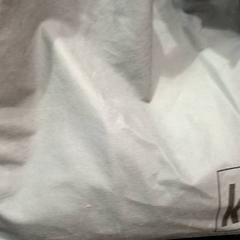 Taška, ako bolo nahlásené allGo Almere pomocou iLost