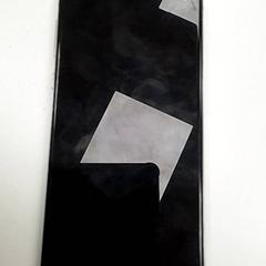 Téléphone Samsung, a été signalé par ilévia utilisant iLost