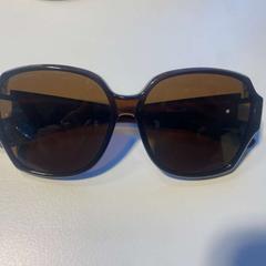 Sonnenbrille iky eyewear, gemeldet von Cursus en vergadercentrum Domstad über iLost