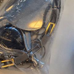 Gioielleria, come riportato da Gemeente Barneveld utilizzando iLost