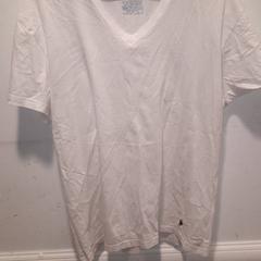 Tshirt, as reported by Grand Hotel Amrath Kurhaus using iLost