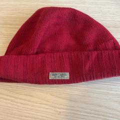 Muts, zoals gemeld door Pathé Groningen met iLost