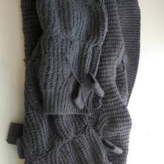 Kleding - trui, zoals gemeld door Regio West-Vlaanderen met iLost