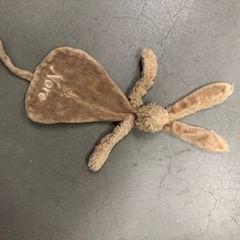 İLost kullanarak IKEA Duiven tarafından bildirildiği gibi Silip süpürmek