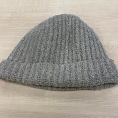 Beanie, amint azt IKEA Eindhoven az iLost segítségével jelentette.