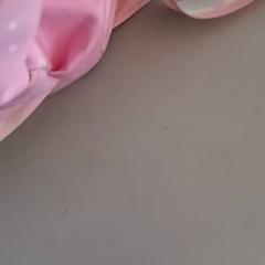 Mochila, ha sido reportado por De Efteling con iLost