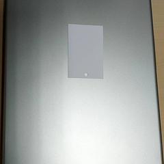 電子製品 Laptop がiLostで Regio West-Vlaanderen によって報告されました