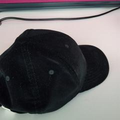 キャップ がiLostで Twisto によって報告されました