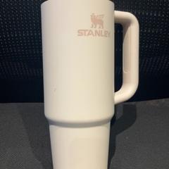 Wasserflasche, gemeldet von Van der Valk Hotel Utrecht über iLost