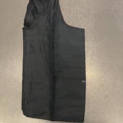 Eco bag, as reported by IKEA Tokyo-Bay using iLost