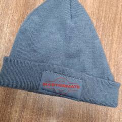 ビーニー がiLostで Qbuzz DMG によって報告されました