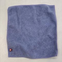 Mocador ムラサキ, segons ha informat IKEA新宿 mitjançant iLost