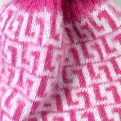 비니, iLost를 사용하여 IKEA Gent에 보고됨