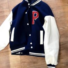 Casaco, como reportado por Qbuzz ZHN utilizando o iLost