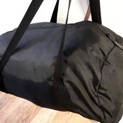 Väska, rapporterat av Qbuzz ZHN med iLost