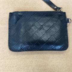 Portemonnee - Gosselein, zoals gemeld door Centraal magazijn met iLost