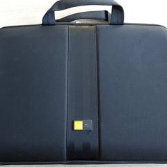 노트북 - Gradinaru, iLost를 사용하여 Centraal magazijn에 보고됨